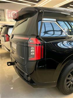 نيسان باترول